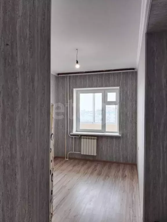 Квартира, 3 комнаты, 69.8 м - Фото 1