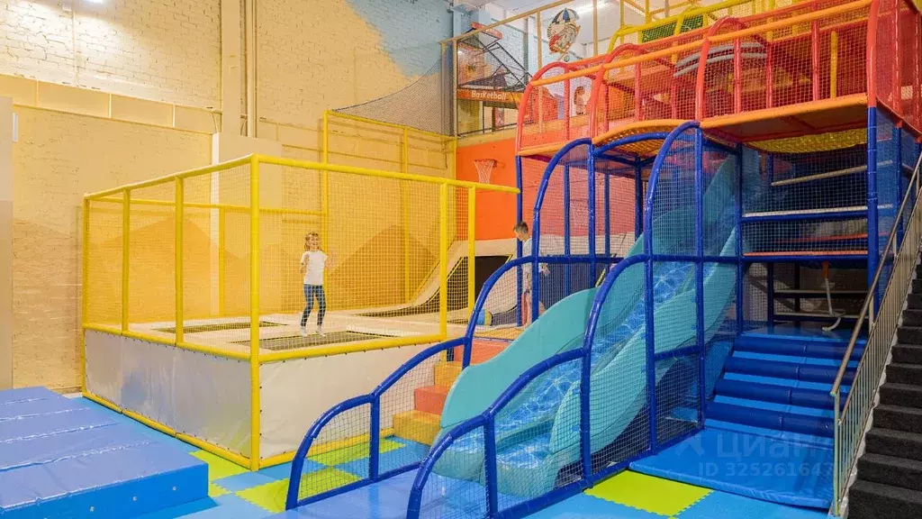 1-к кв. Челябинская область, с. Еткуль ул. Ленина, 1 (62.3 м) - Фото 2