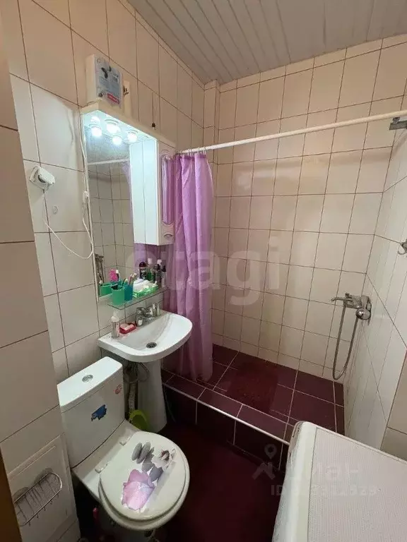 Студия Ямало-Ненецкий АО, Салехард ул. Зои Космодемьянской, 65 (25.5 ... - Фото 1