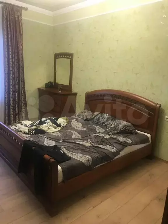 2-к. квартира, 75 м, 2/5 эт. - Фото 0