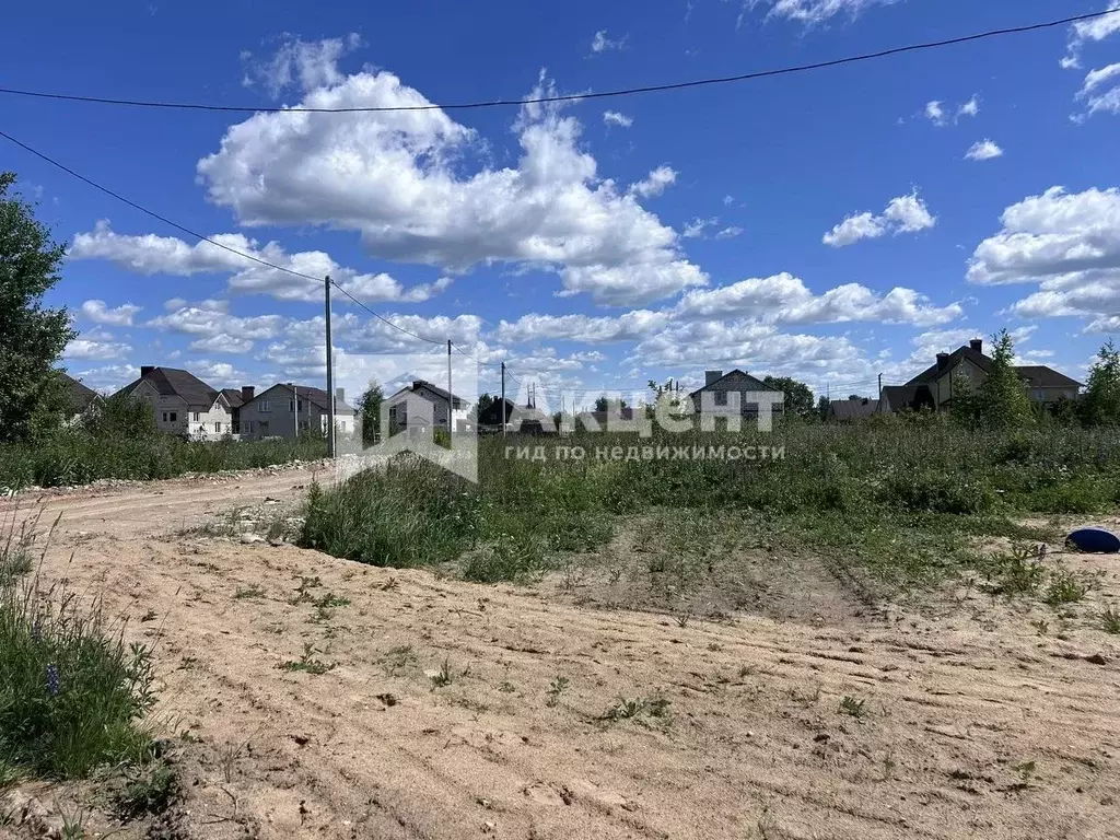 Дом в Ивановская область, Иваново ул. Кленовая (25 м) - Фото 2
