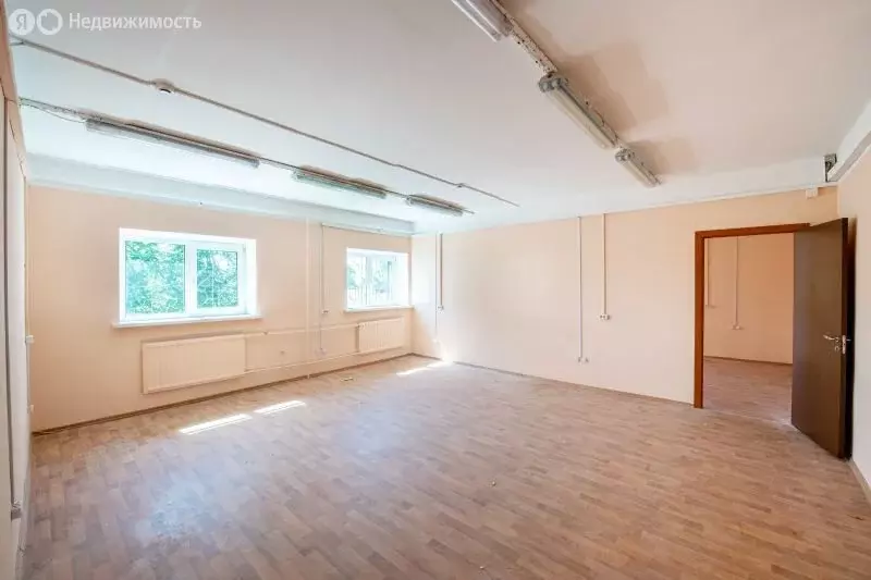 Производственное помещение (72.1 м) - Фото 1