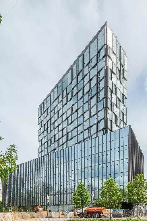 Продается 1-комнатная квартира - Фото 2