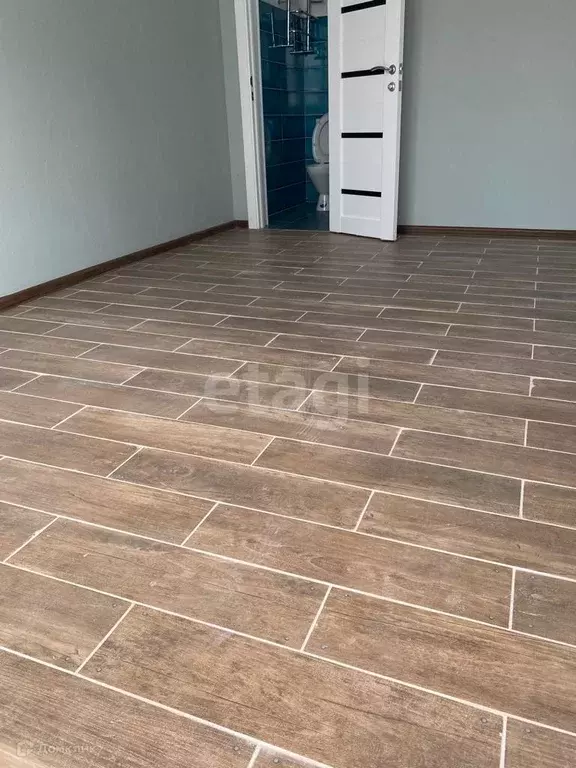 Продаётся квартира-студия, 18.5 м - Фото 1