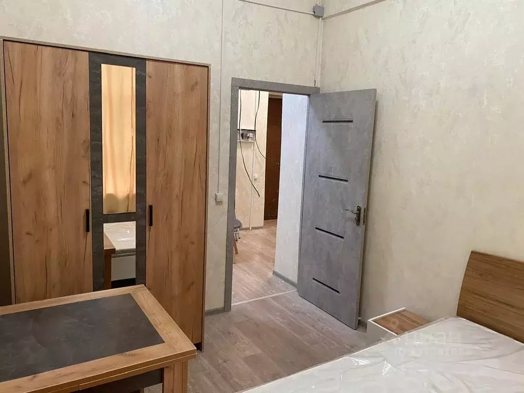 Комната Москва Большая Черемушкинская ул., 36К3 (13.0 м) - Фото 1