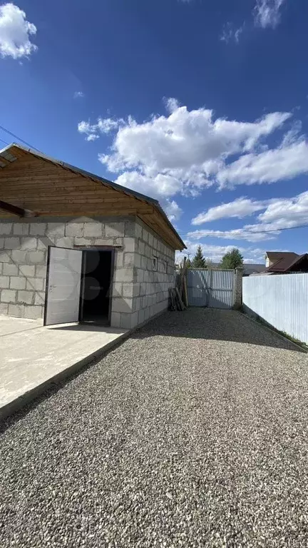 Дом 82 м на участке 6,2 сот. - Фото 1