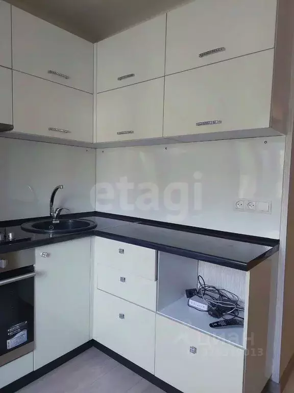 2-к кв. Алтайский край, Бийск пер. Николая Липового, 59/2 (45.4 м) - Фото 1