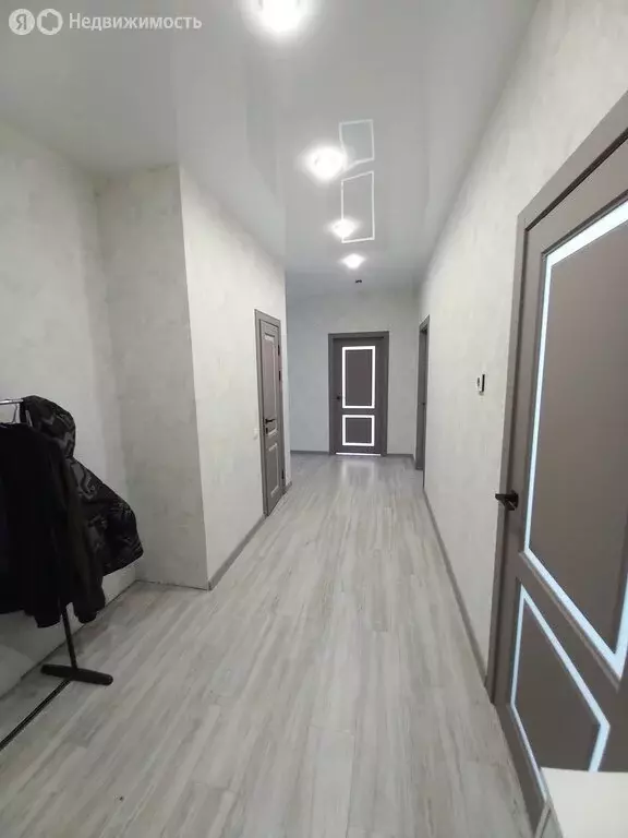 Дом в Калуга, 4-й Удачный переулок, 6 (95.8 м) - Фото 1