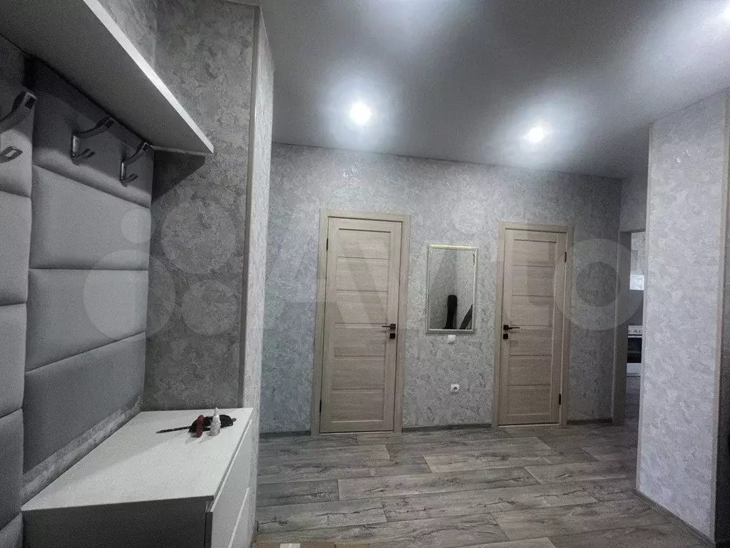 1-к. квартира, 50 м, 5/8 эт. - Фото 0