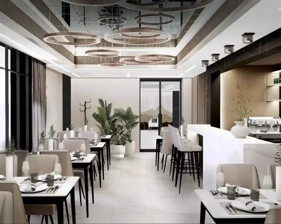 Комната Ингушетия, Магас ул. Дошлако Мальсагова, 13А (10.0 м) - Фото 1