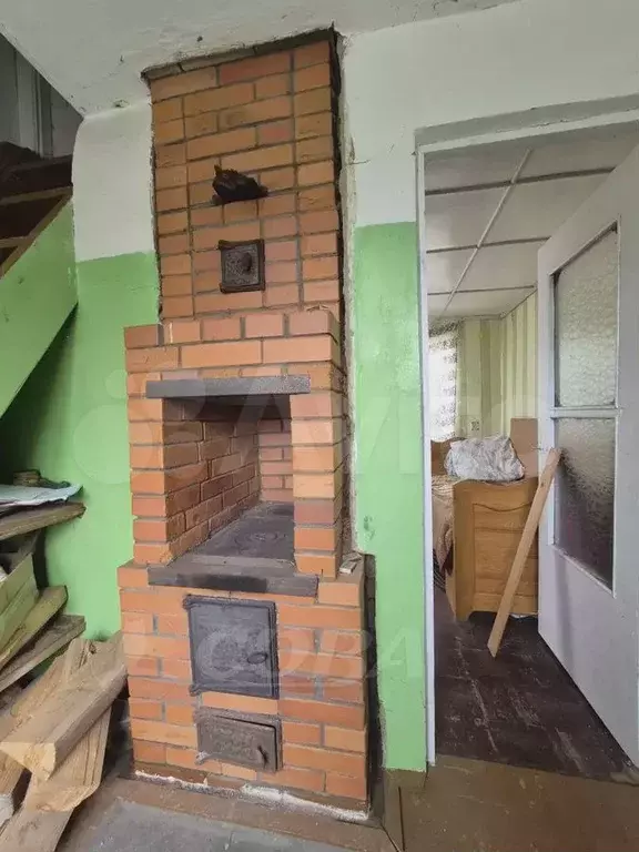 Дача 50 м на участке 6 сот. - Фото 1