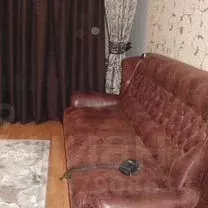 1-к кв. Крым, Евпатория ул. Чапаева, 59 (37.0 м) - Фото 1