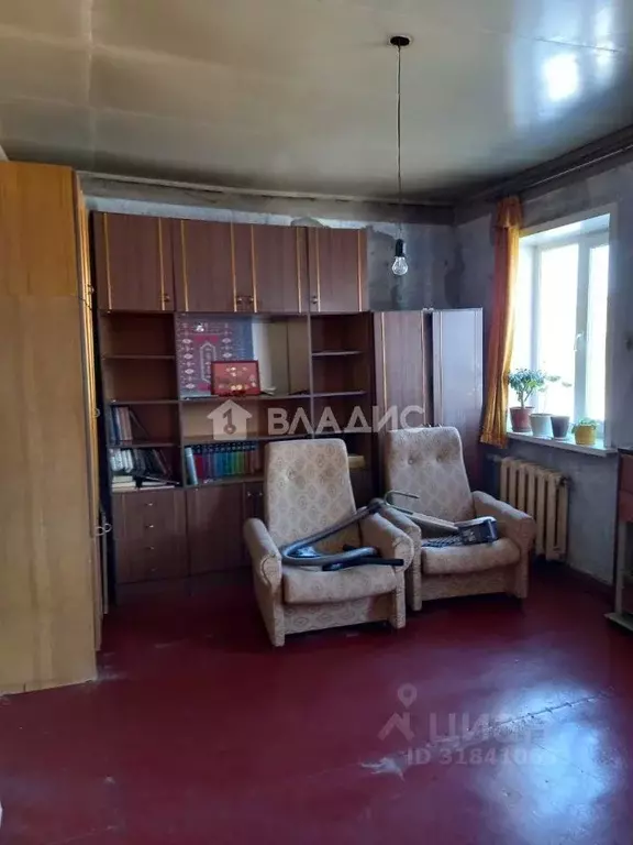 Дом в Кемеровская область, Кемерово ул. Гайдара, 6 (75 м) - Фото 1