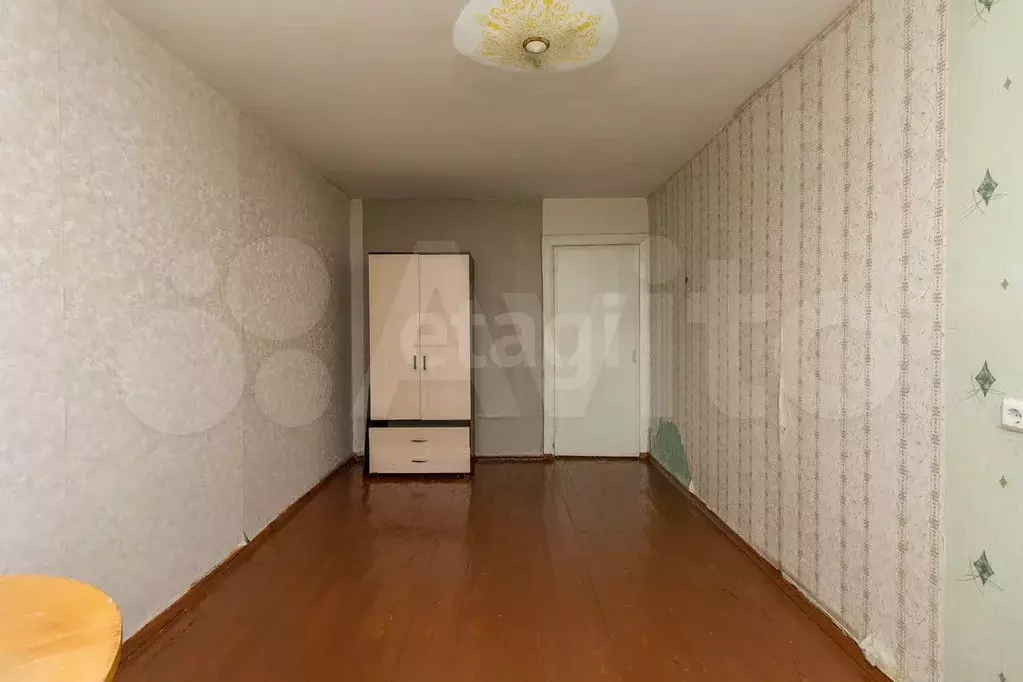2-к. квартира, 43,9 м, 4/5 эт. - Фото 1
