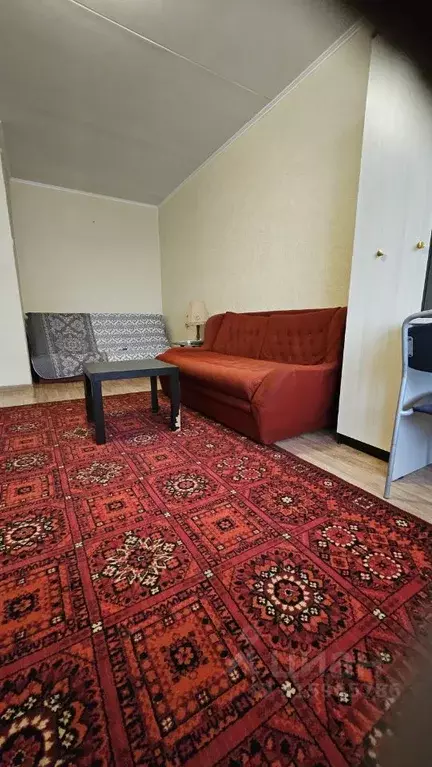 1-к кв. Москва Фестивальная ул., 13К2 (45.0 м) - Фото 1