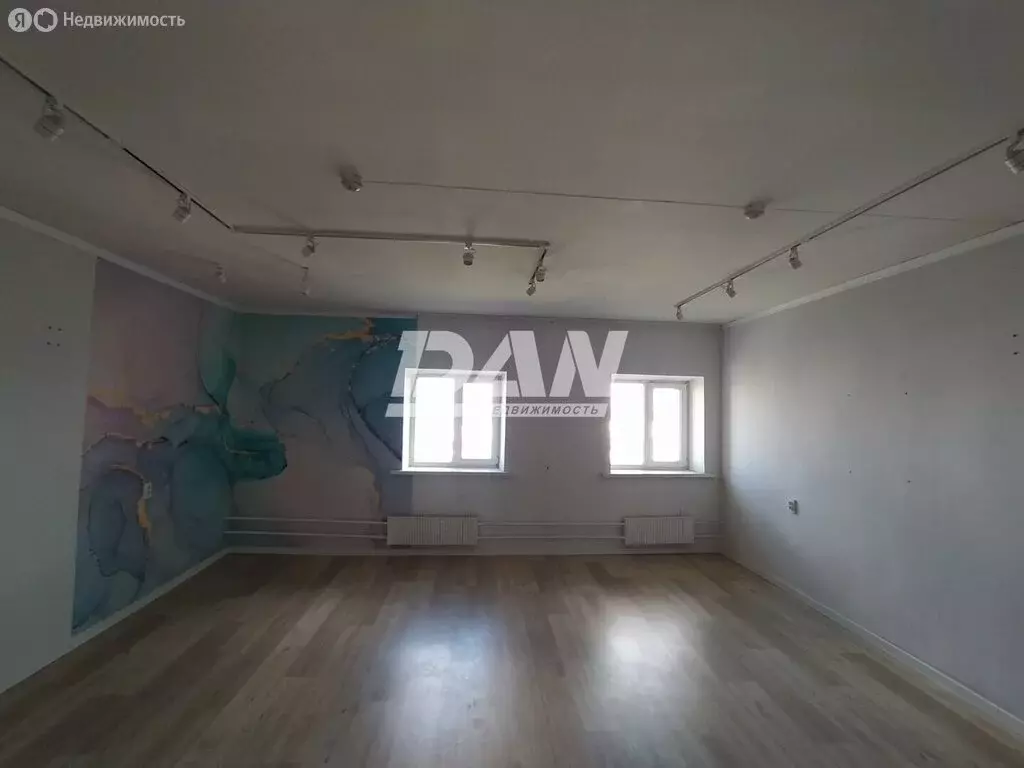 Помещение свободного назначения (34.6 м) - Фото 2