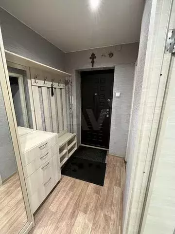 3-к. квартира, 65 м, 7/10 эт. - Фото 0