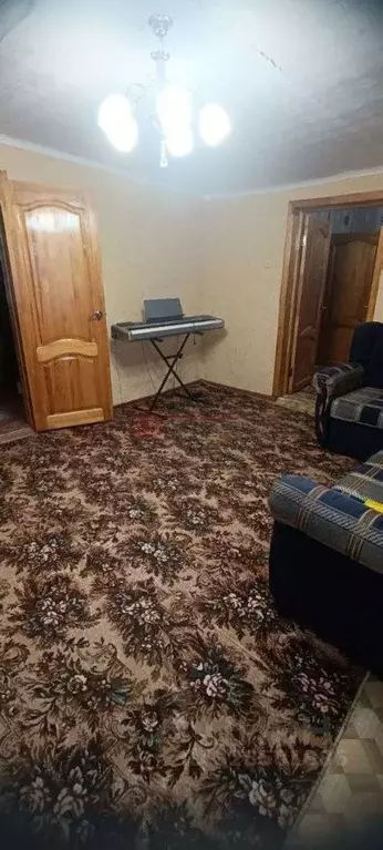 Дом в Белгородская область, Старооскольский городской округ, с. ... - Фото 2