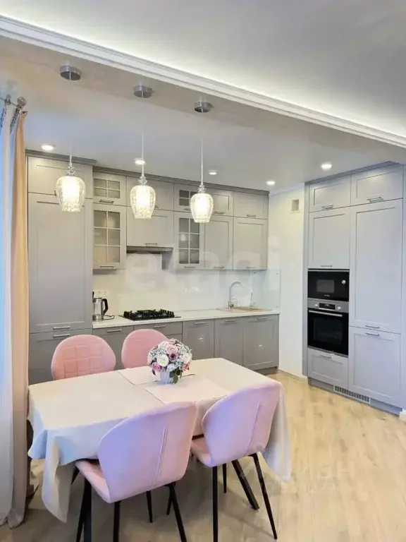 Студия Татарстан, Лаишевский район, Столбищенское с/пос, с. Усады ул. ... - Фото 1