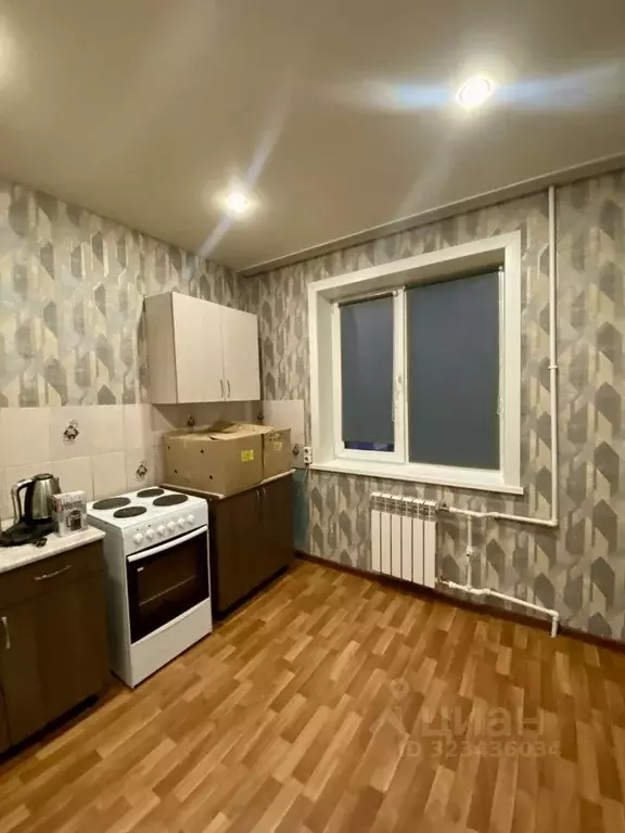 3-к кв. Алтайский край, Бийск ул. Челюскинцев, 3 (65.5 м) - Фото 2