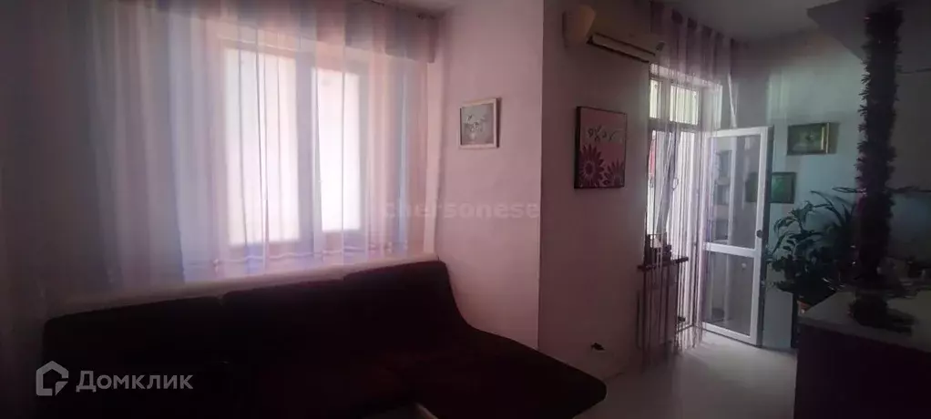 Продаётся 3-к квартира, 107 м - Фото 0