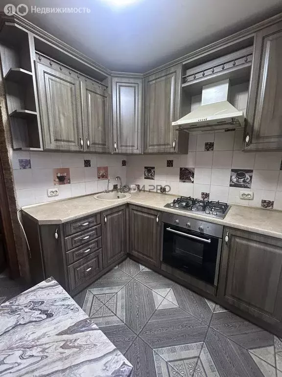 3-комнатная квартира: Саратов, Ипподромная улица, 20 (58 м) - Фото 2