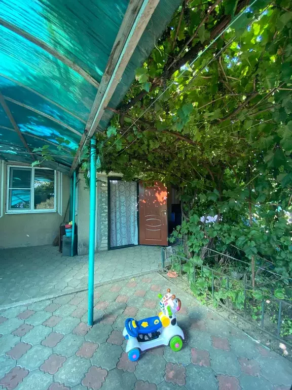 Продаётся 2-к квартира, 62.3 м - Фото 0