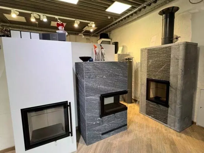 Торговая площадь в Москва Берсеневский пер., 5с2 (150 м) - Фото 2