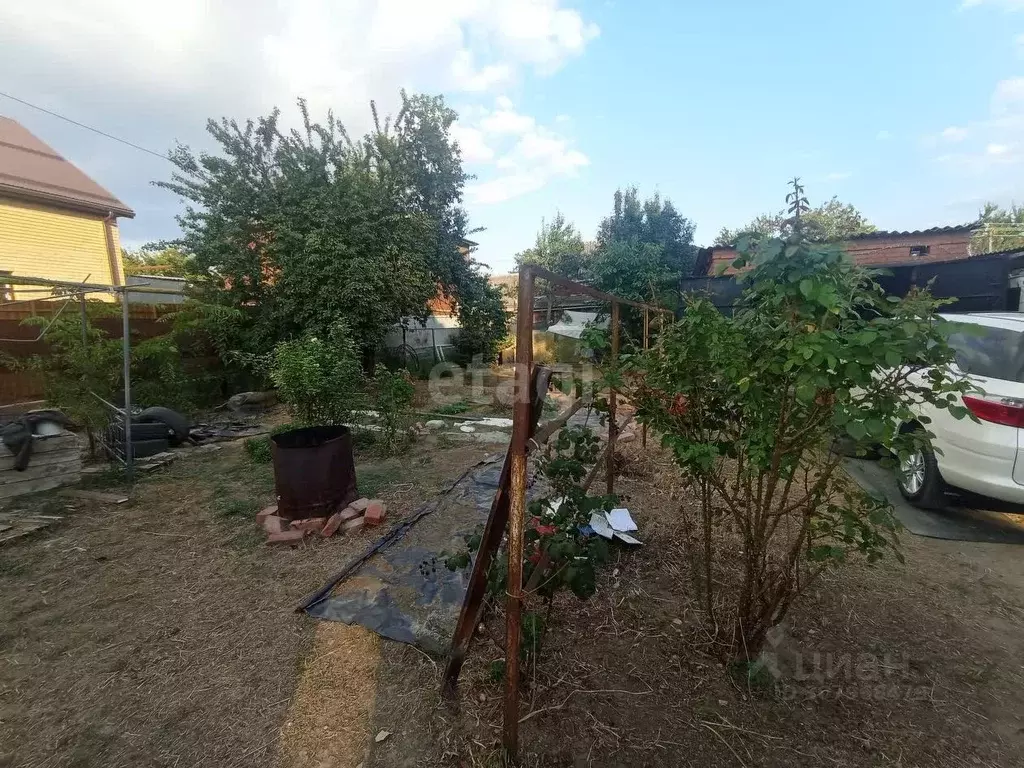 Участок в Адыгея, Тахтамукайский район, Яблоновское городское ... - Фото 1