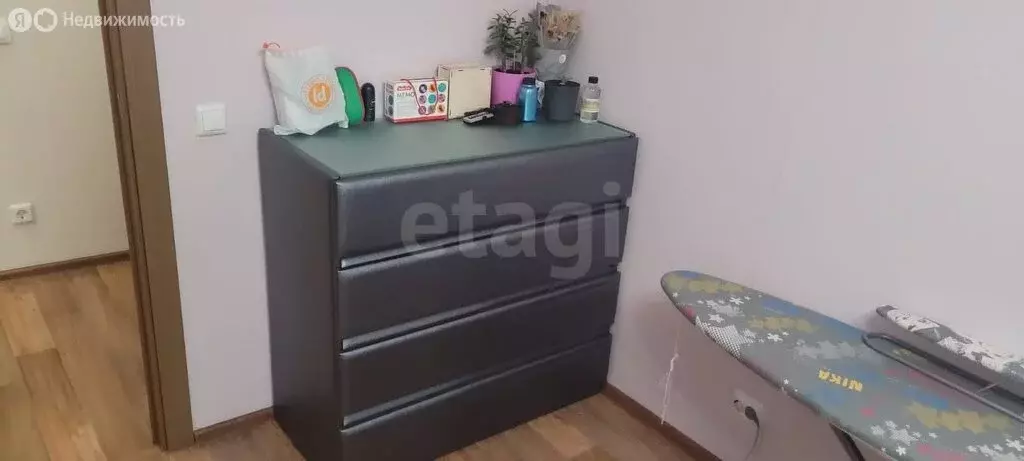 1-комнатная квартира: Санкт-Петербург, проспект Маршака, 20 (38.6 м) - Фото 0