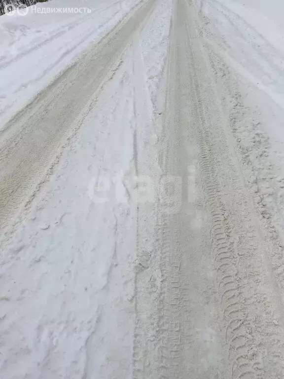 Участок в посёлок городского типа Верхняя Максаковка, 1-я линия (11.5 ... - Фото 0