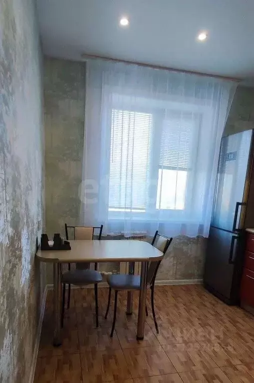 4-к кв. Амурская область, Благовещенск ул. Василенко, 13 (70.9 м) - Фото 0