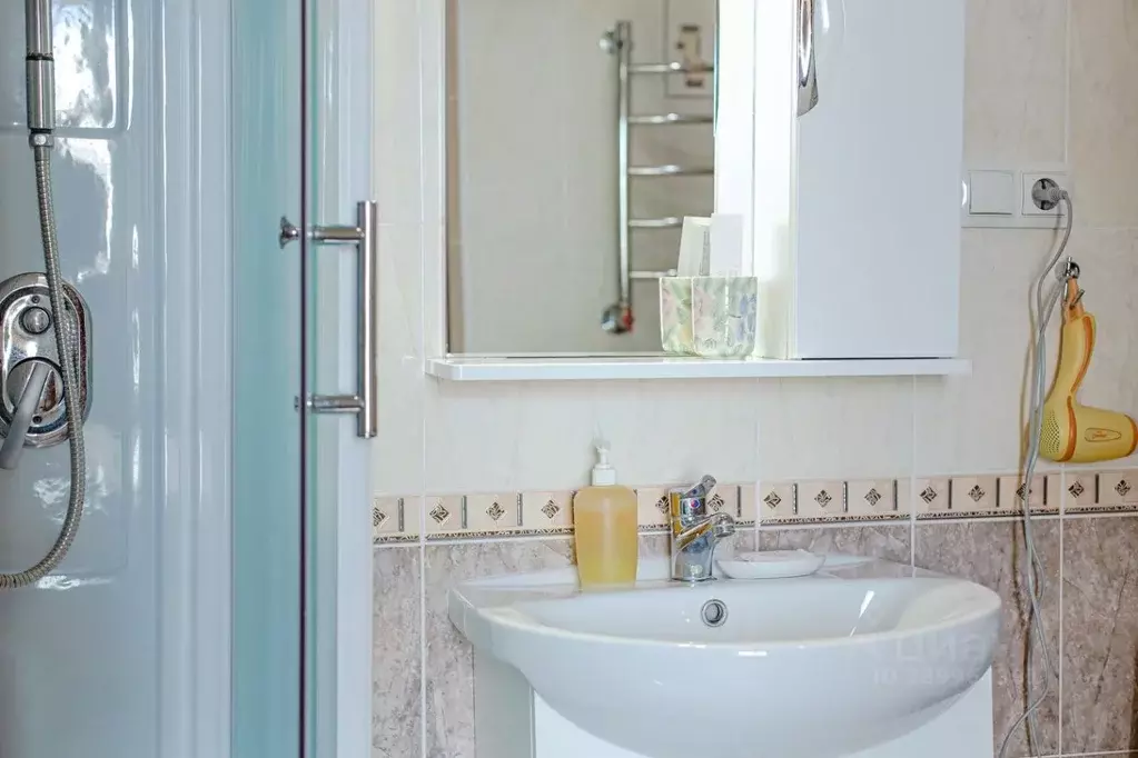 Комната Москва Рязановское поселение, д. Тарасово, 73 (29.0 м) - Фото 2