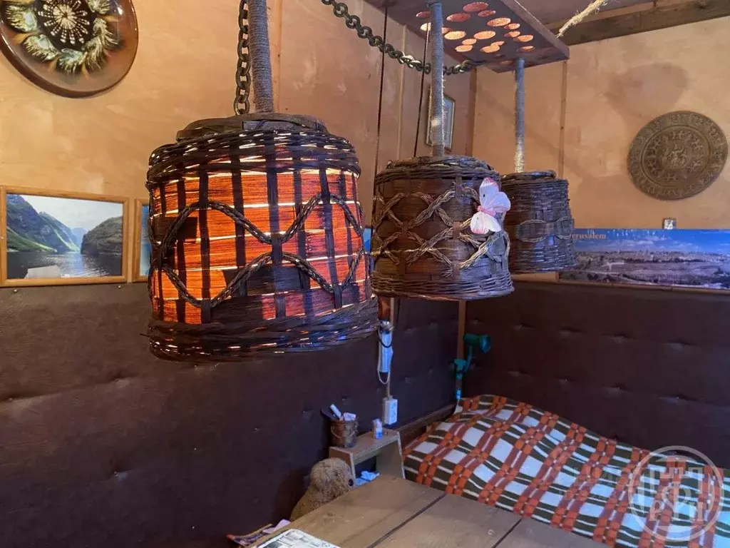 Дом в Ленинградская область, Всеволожский район, Лесколовское с/пос, ... - Фото 1