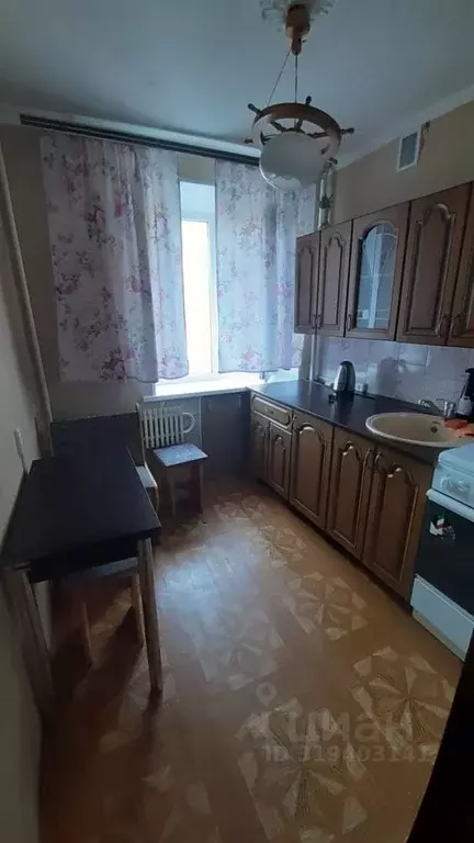 1-к кв. Саратовская область, Саратов Волочаевский проезд, 5 (36.0 м) - Фото 0