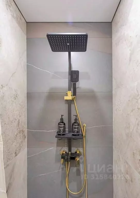 2-к кв. Приморский край, Владивосток Нерчинская ул., 14 (49.0 м) - Фото 2