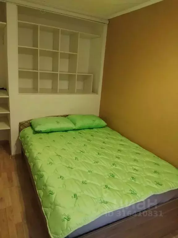 1-к кв. Санкт-Петербург 1-я Васильевского острова линия, 8 (42.0 м) - Фото 1