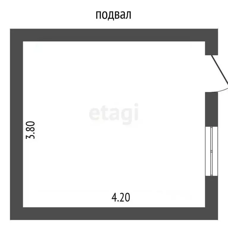 Дом в Ставропольский край, Предгорный муниципальный округ, с. Садовое ... - Фото 2