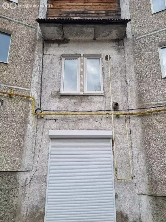 Помещение свободного назначения (343.7 м) - Фото 2