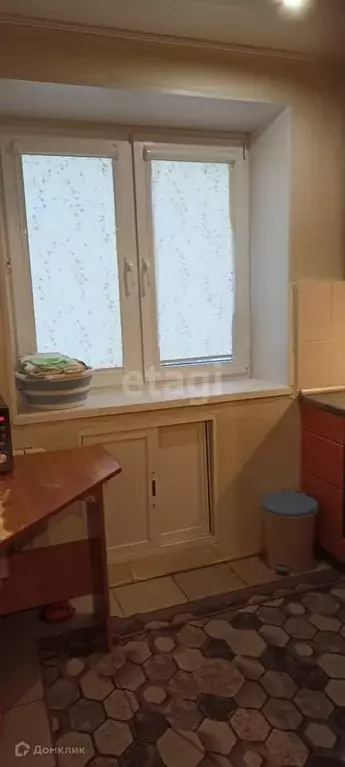 Продаётся 3-к квартира, 50.4 м - Фото 1