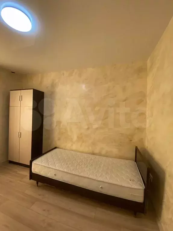 2-к. квартира, 50 м, 2/2 эт. - Фото 1