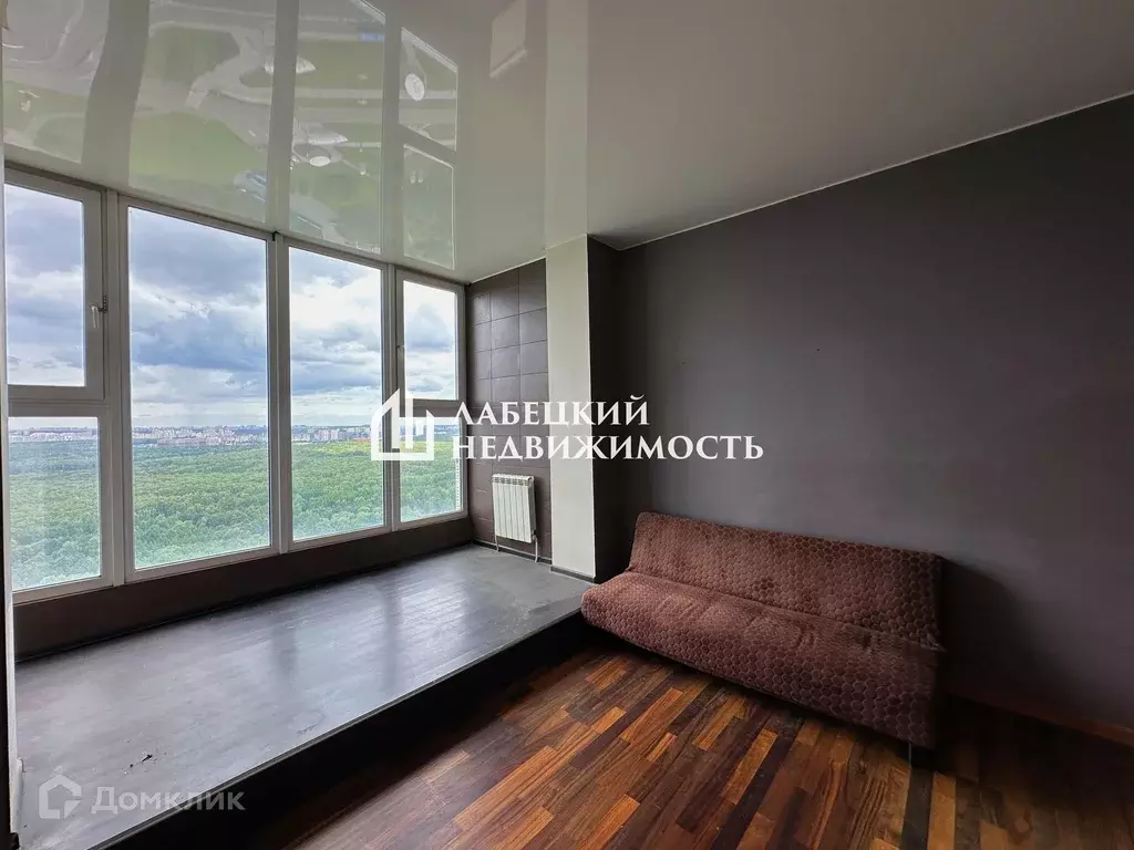 Продаётся 3-к квартира, 77 м - Фото 0