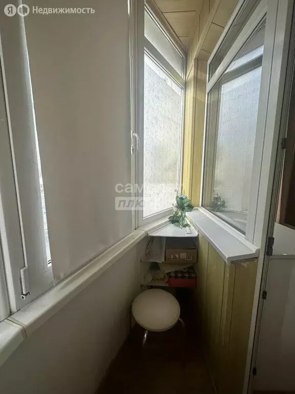 2-комнатная квартира: Анапа, улица Маяковского, 169 (36 м) - Фото 2