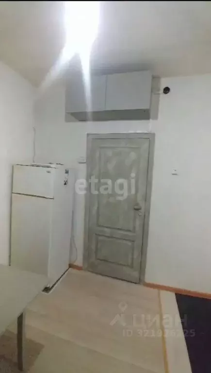 Комната Ставропольский край, Ставрополь ул. Васильева, 49 (11.1 м) - Фото 1
