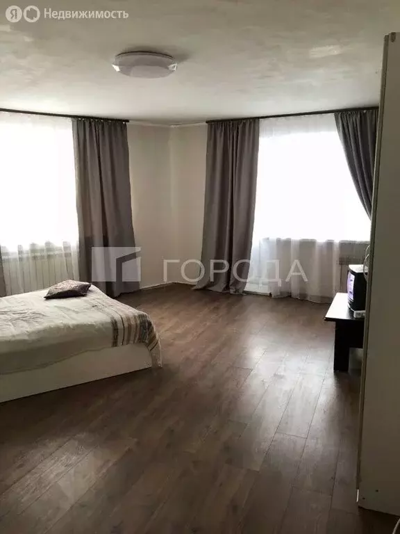 1-комнатная квартира: Новосибирск, Красный проспект, 188 (44.6 м) - Фото 2