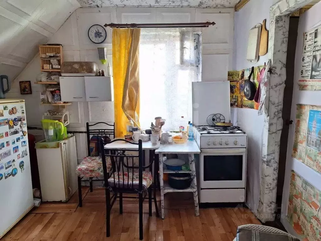 2-к кв. Калининградская область, Калининград Миклухо-Маклая ул., 52 ... - Фото 1