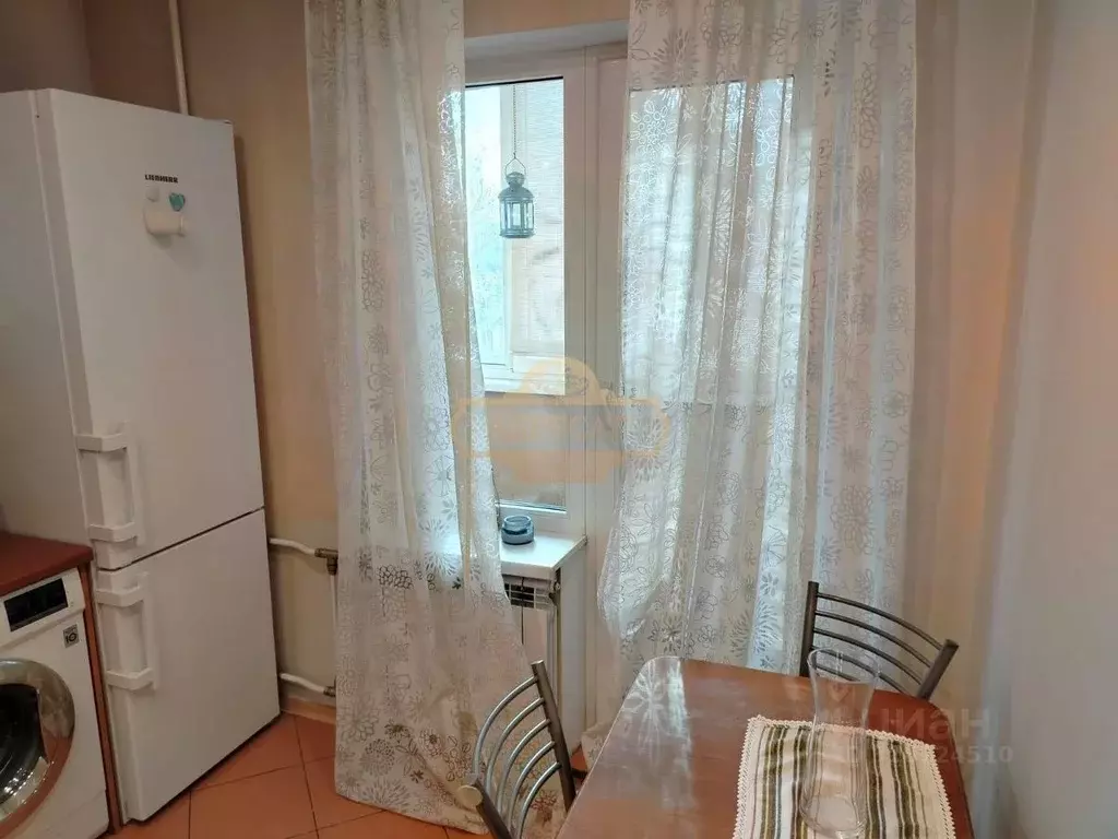 2-к кв. Санкт-Петербург ул. Щербакова, 29к2 (63.1 м) - Фото 1