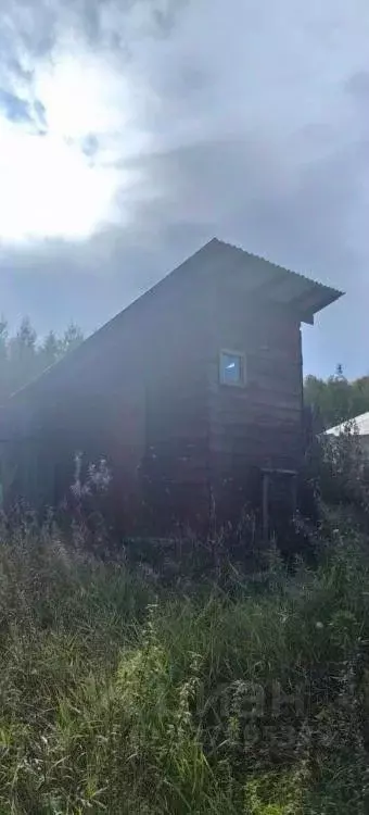 Дом в Иркутская область, Иркутский муниципальный округ, Полиграфист ... - Фото 2