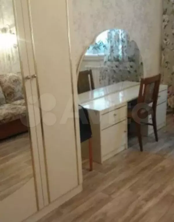 Комната 16 м в 1-к., 2/10 эт. - Фото 1
