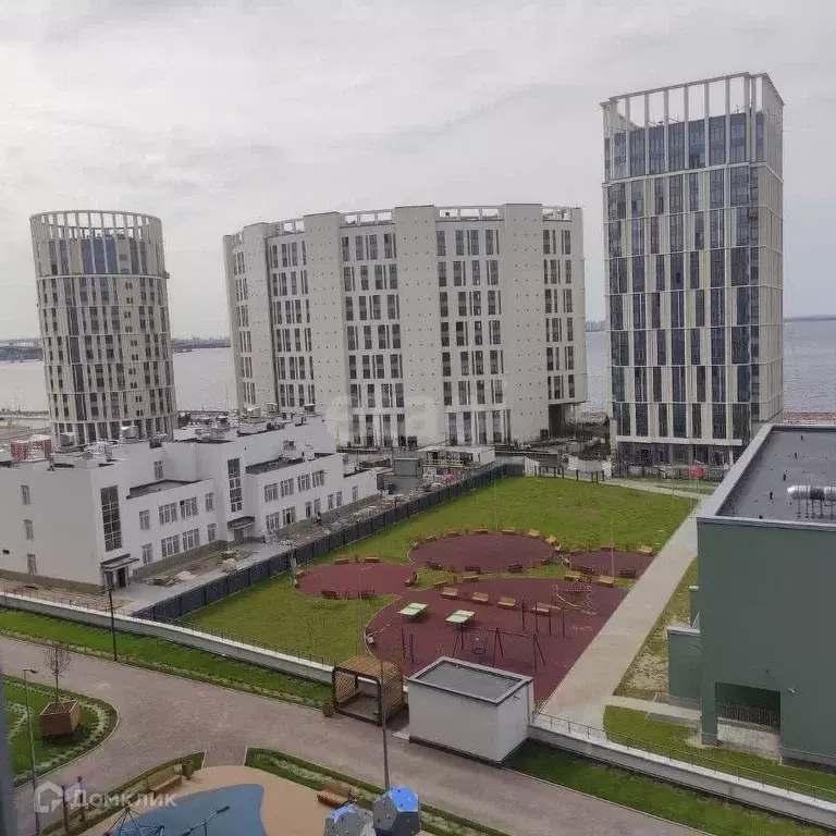 Продаётся квартира-студия, 21 м - Фото 0